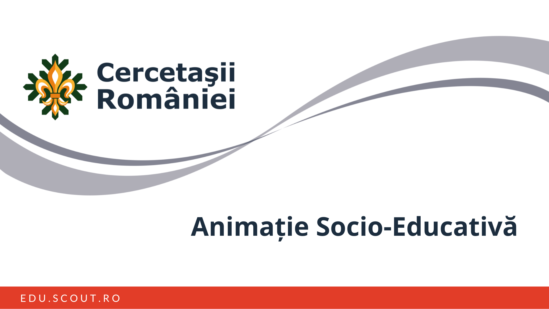 Animația Socio-Educativă A_01